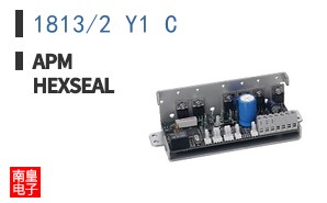 1813/2 Y1 C ͼƬ